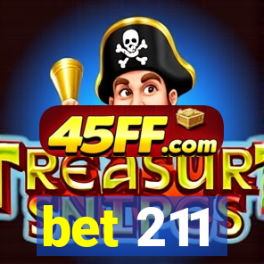 bet 211